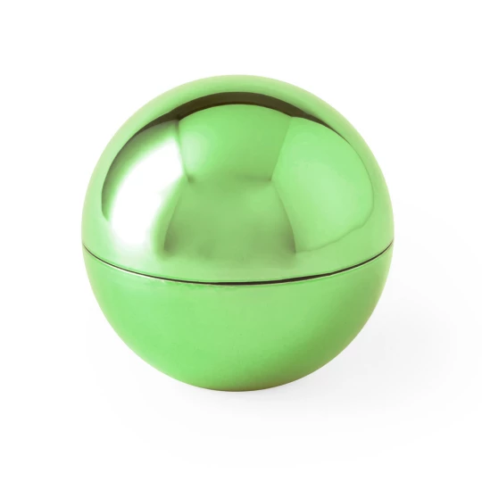 Lip balm | Sahli (V7998/A-06)-1