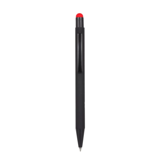 Długopis, touch pen | Jacqueline (V1932-05)-1