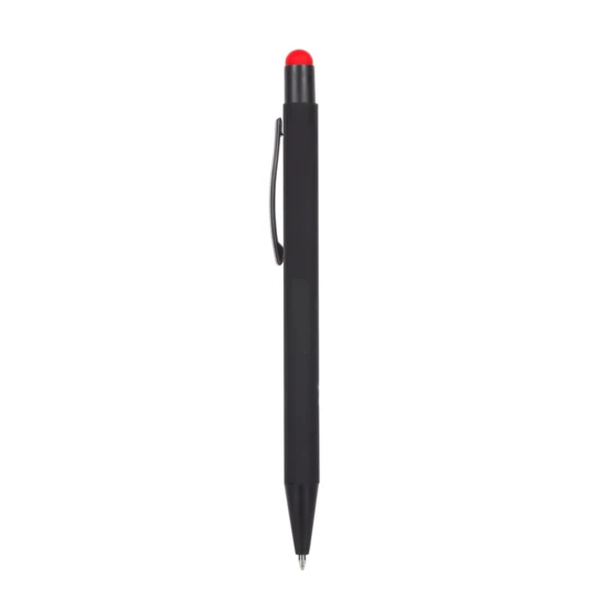 Długopis, touch pen | Jacqueline (V1932-05)-1