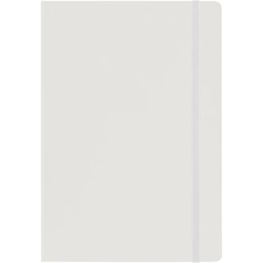 Notizbuch ca. A5 (V2946-02)-1