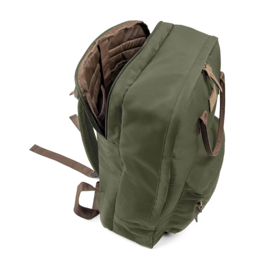 B'RIGHT Laptop-Rucksack 15,6
