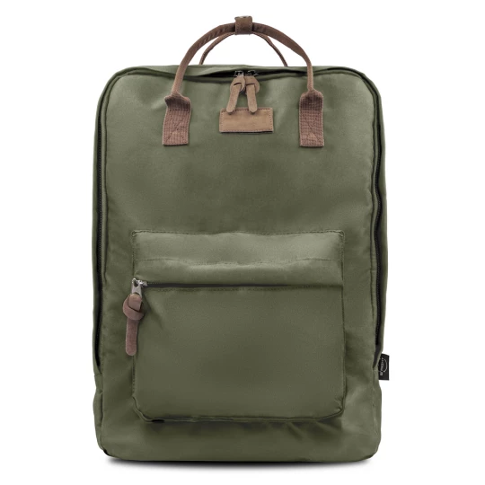 B'RIGHT Laptop-Rucksack 15,6
