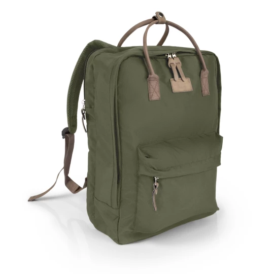 B'RIGHT Laptop-Rucksack 15,6