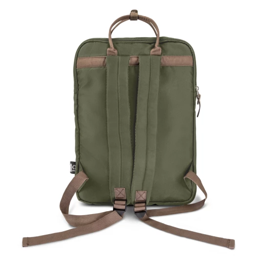 B'RIGHT Laptop-Rucksack 15,6