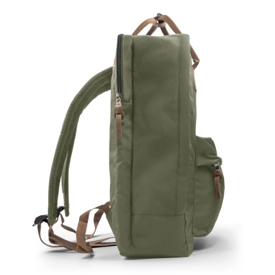 B'RIGHT Laptop-Rucksack 15,6