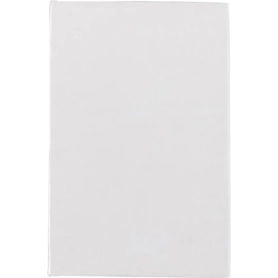 Haftnotizenset, Haftnotizen (V2953-02)-1