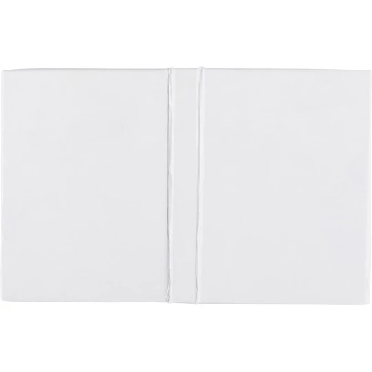 Haftnotizenset, Haftnotizen (V2953-02)-1