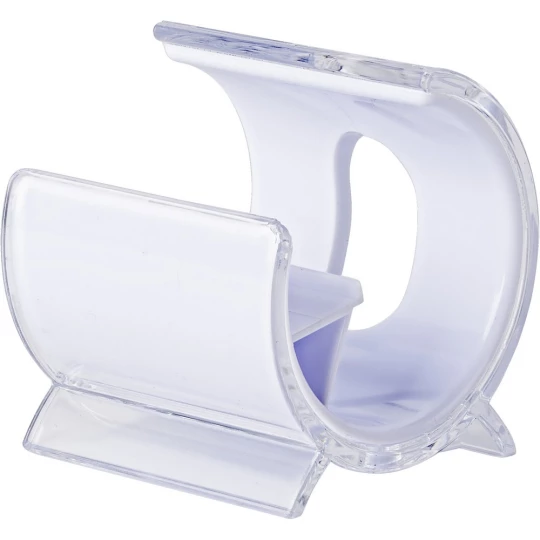 Stojak na telefon komórkowy (V2958-02)-1