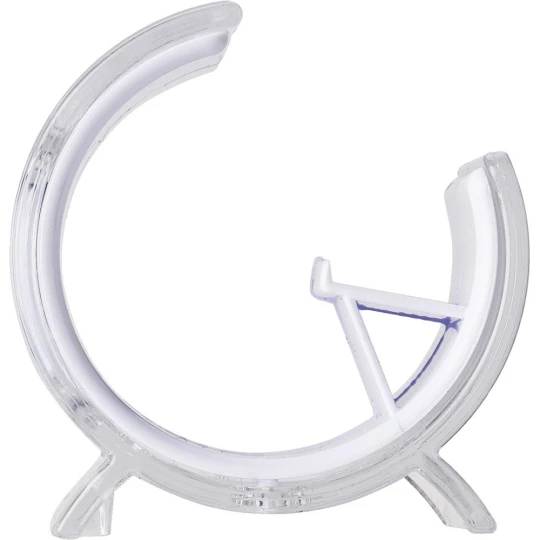 Stojak na telefon komórkowy (V2958-02)-1