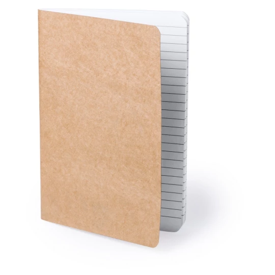 Notebook A5 (V2970-00)-1