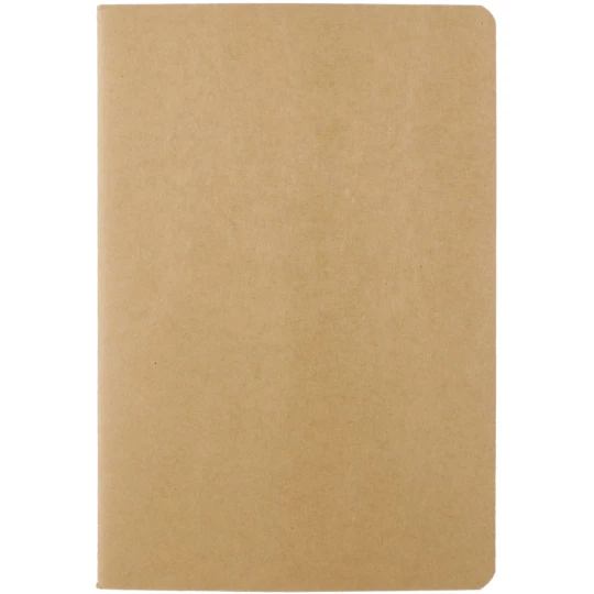 Notebook A5 (V2970-00)-1