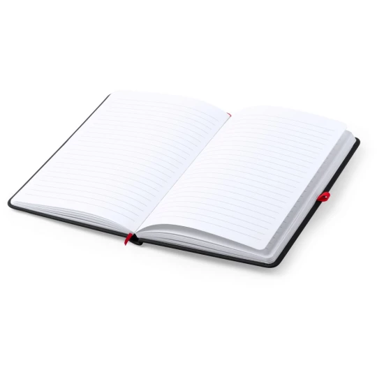 Notebook A5 (V2972-05)-1