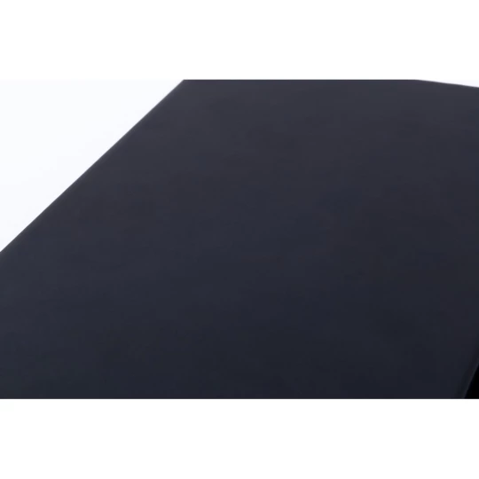 Notebook A5 (V2972-05)-1