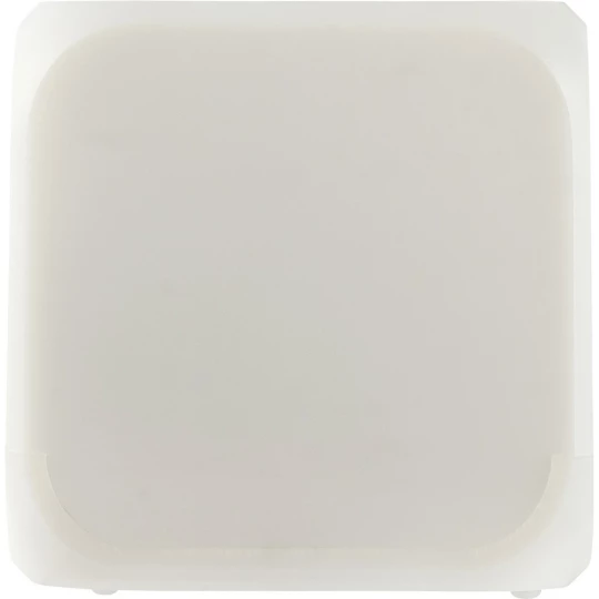 Desk clock (V3933-02)-1