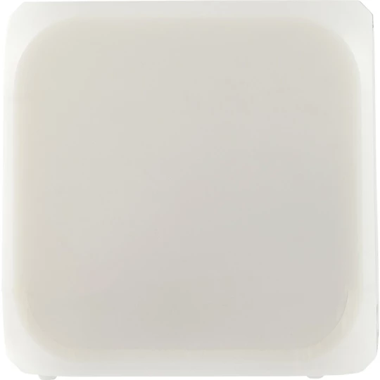 Desk clock (V3933-02)-1