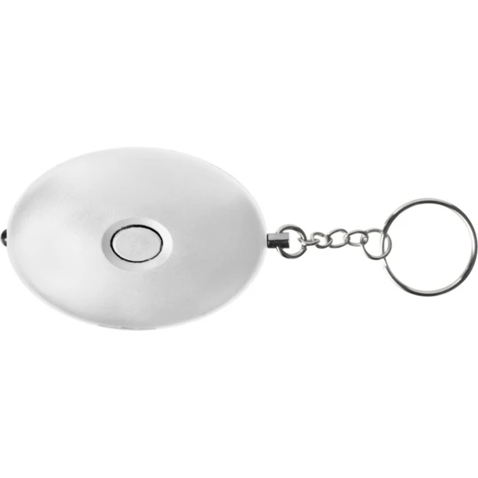Alarm osobisty (V3937-02)-1