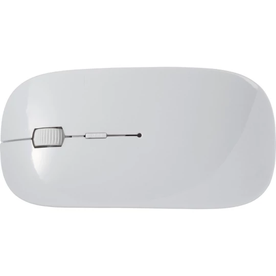 Bezprzewodowa mysz komputerowa (V3938-02)-1