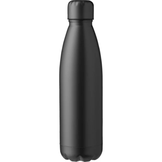 Sportflasche 750 ml (V1679-03)-1