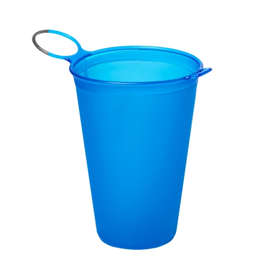 Składany kubek 230 ml (V1842-11)-1