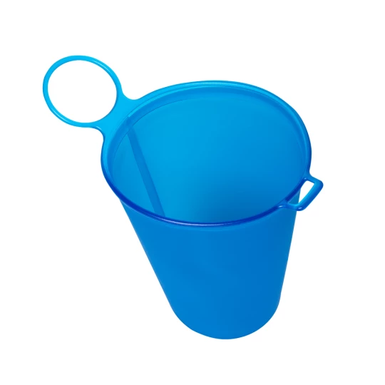 Składany kubek 230 ml (V1842-11)-1