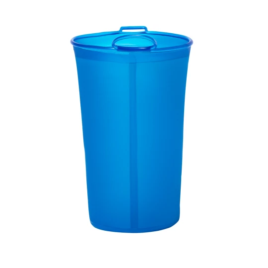 Składany kubek 230 ml (V1842-11)-1