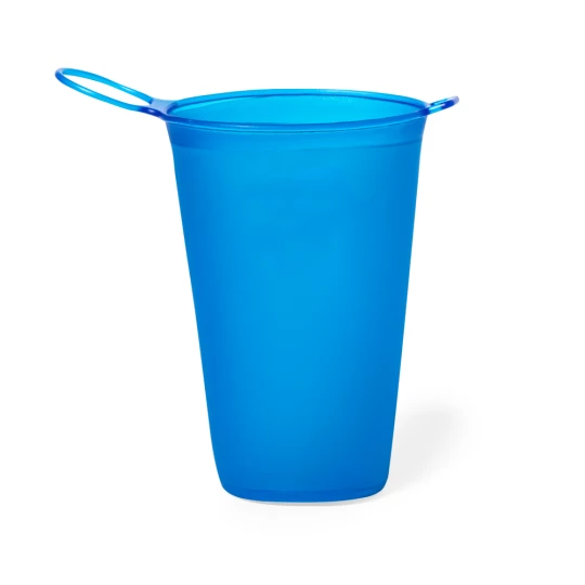 Składany kubek 230 ml (V1842-11)-1