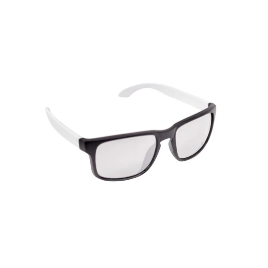 Sunglasses (V7326-02)-1