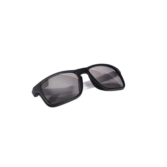 Sunglasses (V7326-02)-1