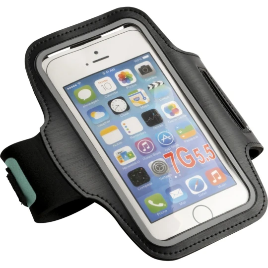 Armband, case for mobile phone (V7336-03)-1