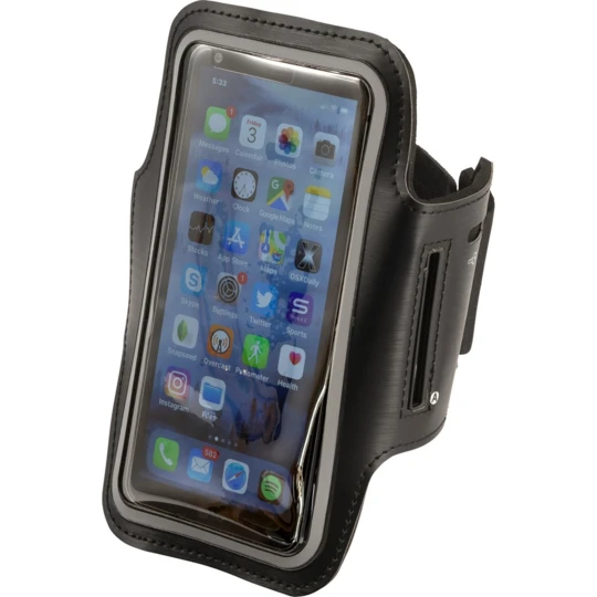 Armband, case for mobile phone (V7336-03)-1