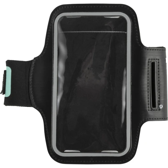 Armband, case for mobile phone (V7336-03)-1