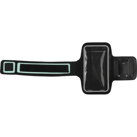 Armband, case for mobile phone (V7336-03)-1