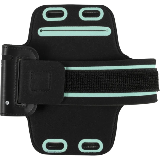 Armband, case for mobile phone (V7336-03)-1