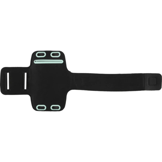 Armband, case for mobile phone (V7336-03)-1