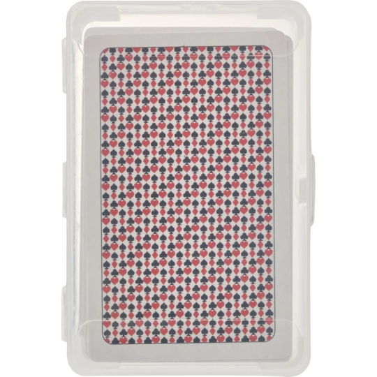 Karty do gry (V7340-00)-1