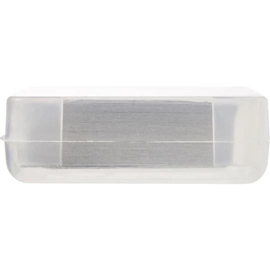 Karty do gry (V7340-00)-1