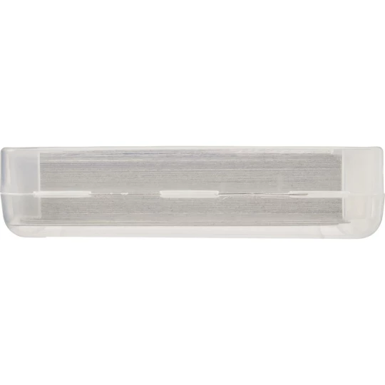 Karty do gry (V7340-00)-1