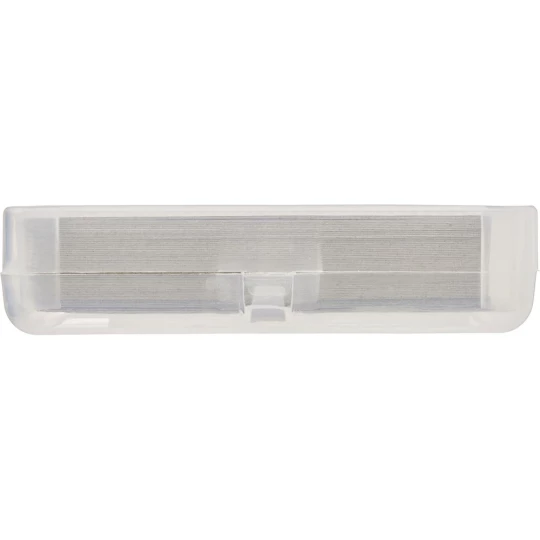 Karty do gry (V7340-00)-1