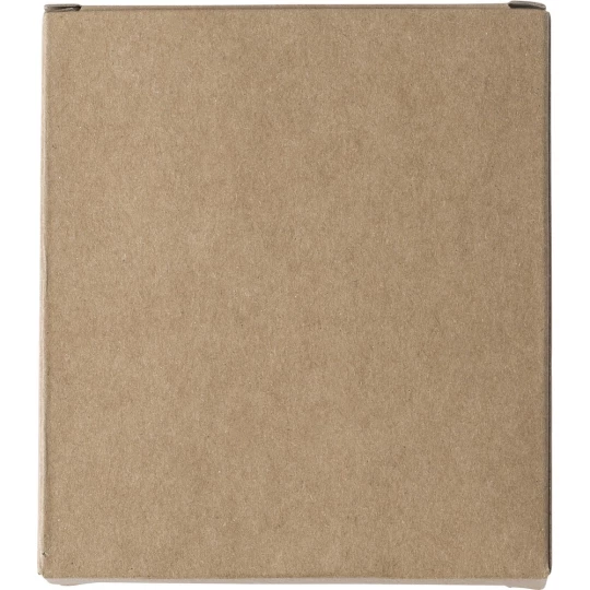 Kreda, 4 kolory (V7343-00)-1
