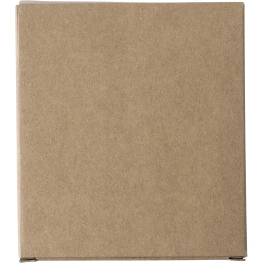 Kreda, 4 kolory (V7343-00)-1