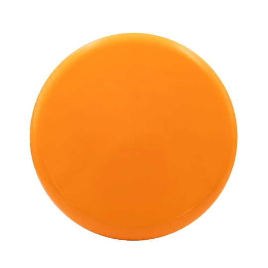 Frisbee | Eoan (V1821-07)-1