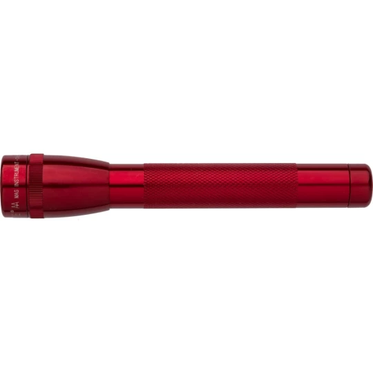 Flashlight (V2152-05)-1