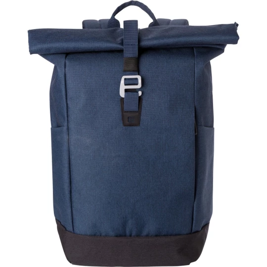 Rolltop backpack (V2183-04)-1