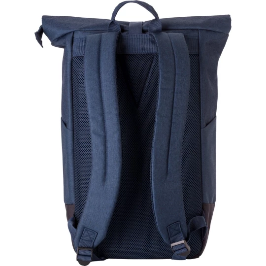 Rolltop backpack (V2183-04)-1