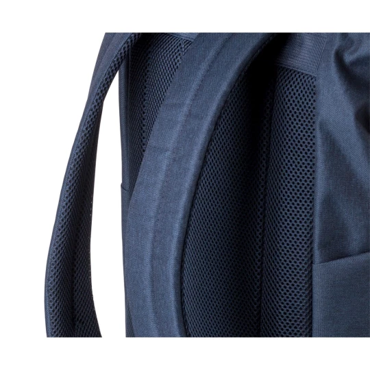 Rolltop backpack (V2183-04)-1
