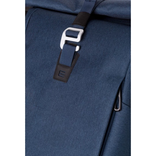 Rolltop backpack (V2183-04)-1