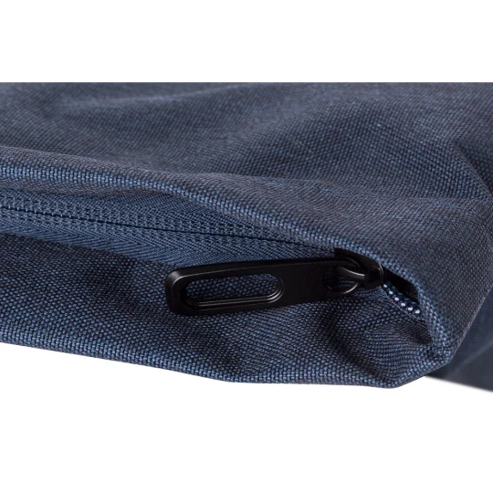 Rolltop backpack (V2183-04)-1