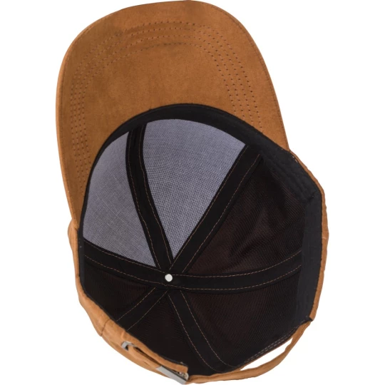 Czapka z daszkiem (V2206-16)-1