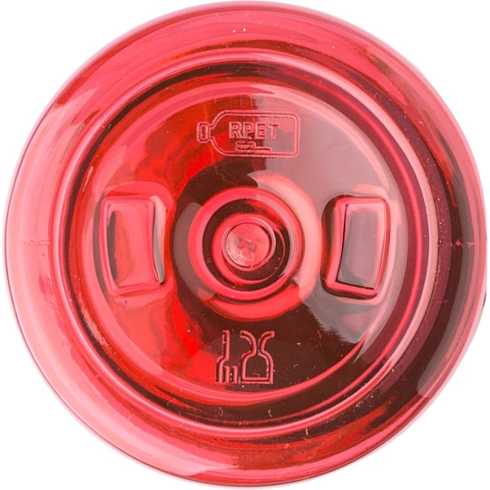 Butelka sportowa 500 ml (V2220-05)-1