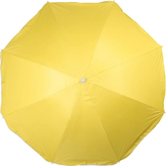Parasol plażowy (V2226-08)-1
